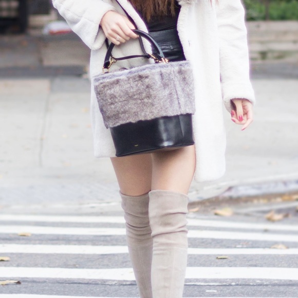 Vasic New York Effie Bag - Picture 6 of 6